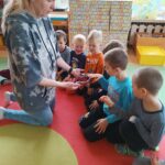 IMG_20230420_093557