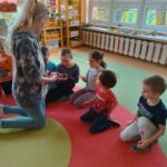 IMG_20230420_093609