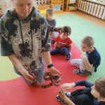 IMG_20230420_093620