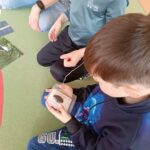 IMG_20230420_094119