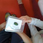 IMG_20230420_094213