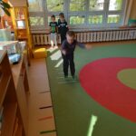 IMG_20230421_091335