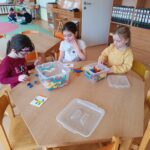 IMG_20230421_091513