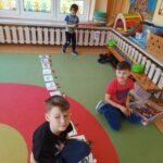 IMG_20230421_092402