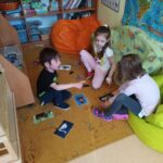 IMG_20230421_092438