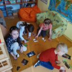 IMG_20230421_094132
