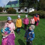 IMG_20230426_114513