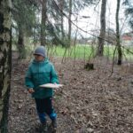 IMG_20230426_163520