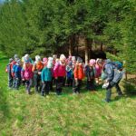 IMG_20230427_161942