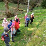 IMG_20230427_163823