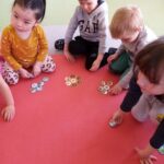 IMG-20230501-WA0011