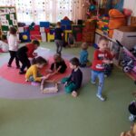 IMG-20230501-WA0015