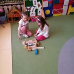 IMG-20230501-WA0016