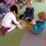 IMG-20230501-WA0018