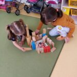 IMG-20230501-WA0020