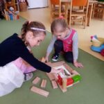 IMG-20230501-WA0021