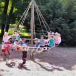 IMG-20230523-WA0001