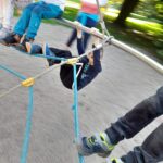 IMG-20230523-WA0002