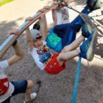 IMG-20230523-WA0003