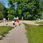 IMG-20230523-WA0023