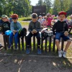 IMG-20230523-WA0027