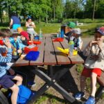 IMG-20230523-WA0028