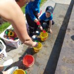 IMG-20230524-WA0132