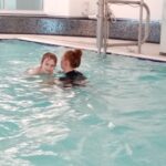 IMG_20230509_092702