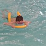 IMG_20230509_093417
