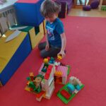 IMG_20230509_093418