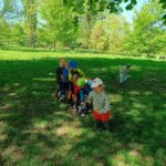 IMG_20230510_110337