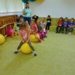 IMG_20230515_110643
