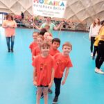 IMG_20230516_091020