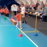 IMG_20230516_093925