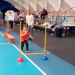 IMG_20230516_093943