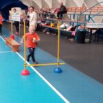 IMG_20230516_094022