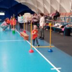 IMG_20230516_094138