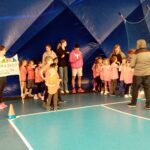 IMG_20230516_094704