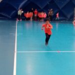 IMG_20230516_094851