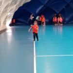 IMG_20230516_094928