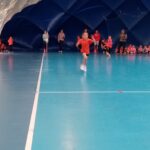 IMG_20230516_095034
