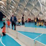 IMG_20230516_101817