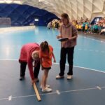 IMG_20230516_102713