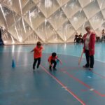 IMG_20230516_102858