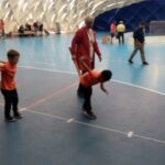 IMG_20230516_102906