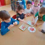 IMG_20230522_095330