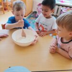 IMG_20230522_095451