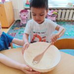 IMG_20230522_095558