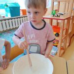 IMG_20230522_095703