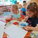 IMG_20230522_095750